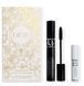 Подарочный набор Dior DIORSHOW PUMP 'N' VOLUME