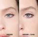 Подарочный набор Dior DIORSHOW PUMP 'N' VOLUME