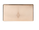 Палетка для лица Mini Charlotte Tilbury Filmstar Bronze & Glow Contour Duo 7g (Fair/Medium)