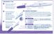 Тест на овуляцию Clearblue Easy Ovulation 10 шт. + 1 тест на беременность