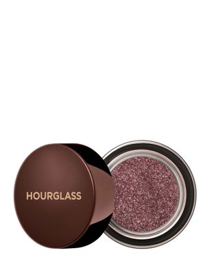 Hourglass Scattered Light Glitter Eyeshadow Глиттерные тени - Aura , 3.5 г