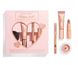 Лімітований набір Charlotte Tilbury Pillow Talk On the Go Set