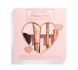 Лимитированный набор Charlotte Tilbury Pillow Talk On the Go Set