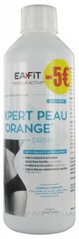 Eafit Expert Peau d'Orange Drink 500 ml дренаж, драйнер для похудения