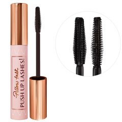 Туш для вій Charlotte Tilbury Pillow Talk Push Up Lashes Volumizing & Lengthening Mascara 10ml