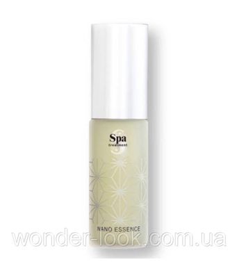 Spa Treatment Essence G-сироватка для обличчя 30 мл