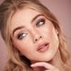 Тушь для ресниц Charlotte Tilbury Pillow Talk Push Up Lashes Volumizing & Lengthening Mascara 10ml