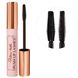 Туш для вій Charlotte Tilbury Pillow Talk Push Up Lashes Volumizing & Lengthening Mascara 10ml