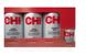 Набор - CHI Home Stylist Kit (shm/355ml + cond/355ml + mist/355ml + complex/59ml)